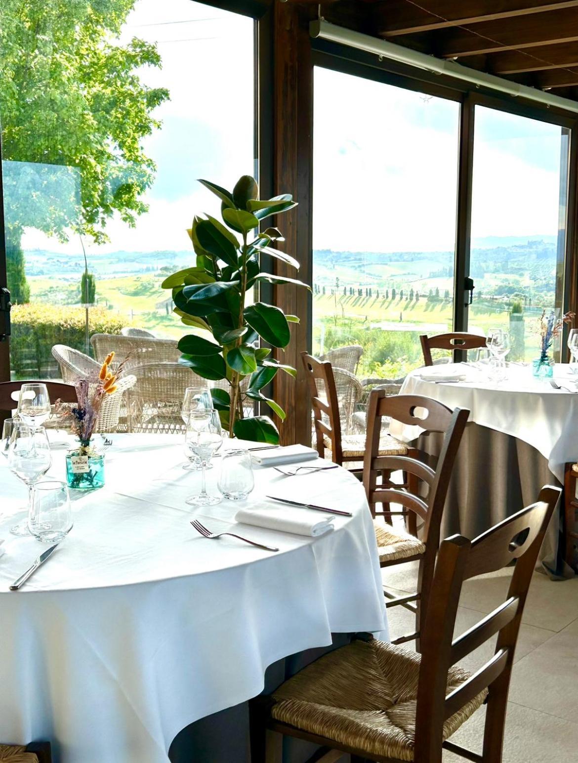 Agriturismo Casetta I Винчи Экстерьер фото